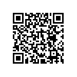 0805J0160682KCR QRCode