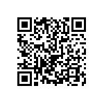 0805J0160683JXT QRCode