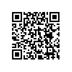 0805J0160683MDR QRCode