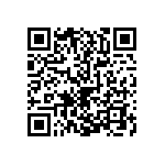 0805J0160820FFT QRCode