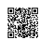 0805J0160820GFT QRCode