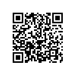 0805J0160821GCR QRCode