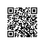 0805J0160821GFT QRCode