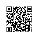 0805J0160821KXR QRCode