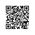 0805J0160822FCT QRCode