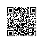 0805J0160822KCR QRCode