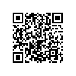 0805J0160822MXT QRCode