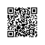 0805J0160823JDR QRCode