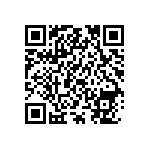 0805J0160823JDT QRCode