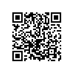 0805J0160823KXT QRCode