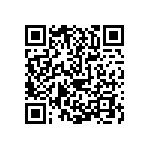 0805J0161P00CCR QRCode