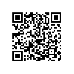 0805J0161P20BCR QRCode