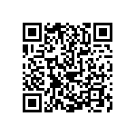 0805J0161P20BFR QRCode