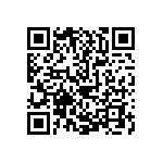 0805J0161P20CFR QRCode