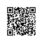 0805J0161P80CFR QRCode