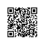 0805J0162P70DFT QRCode