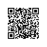 0805J0163P30DCT QRCode