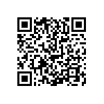 0805J0164P70BFR QRCode