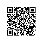 0805J0164P70CCT QRCode