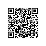 0805J0165P60DCR QRCode