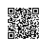 0805J0166P80CFR QRCode