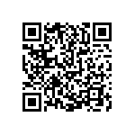 0805J0168P20BFR QRCode