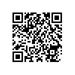 0805J0250100JCR QRCode