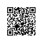 0805J0250101GCR QRCode