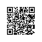 0805J0250101JDT QRCode