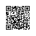 0805J0250101KXR QRCode