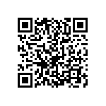 0805J0250102FCT QRCode