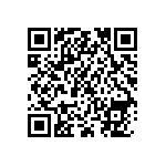 0805J0250102JXR QRCode