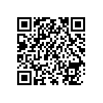 0805J0250103JXR QRCode