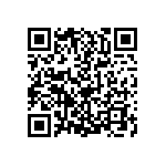 0805J0250104MDR QRCode