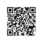 0805J0250104MXT QRCode