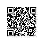 0805J0250120FCT QRCode