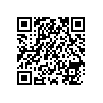 0805J0250120FFR QRCode