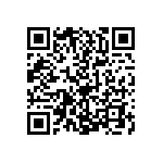 0805J0250120GFR QRCode