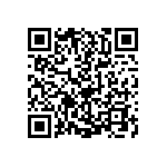 0805J0250120JFR QRCode