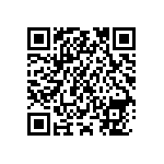 0805J0250120JFT QRCode