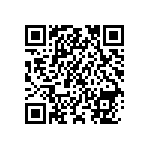 0805J0250120KCR QRCode