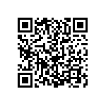 0805J0250121FFR QRCode