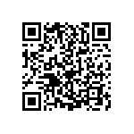 0805J0250121JFR QRCode