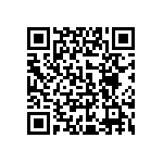 0805J0250121JXT QRCode