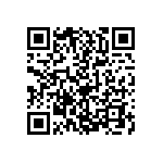 0805J0250122GFR QRCode