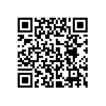 0805J0250122JCT QRCode