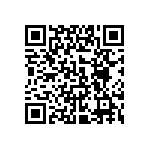 0805J0250122JDR QRCode