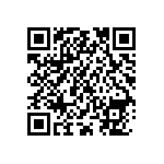 0805J0250122JDT QRCode