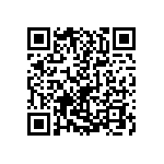 0805J0250122JXT QRCode