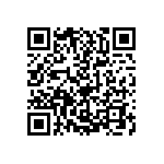 0805J0250122KCR QRCode